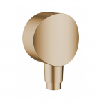 ��������� ������������� ��� ����,Hansgrohe FixFit  � �������� ��������� ����, ����: ����������� ������