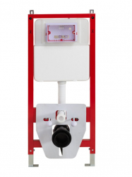 ����������� ��� ������� CEZARES CZR-1589-M