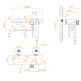 ������������� ��� �� ���������� RGW SP-220 ���� 1