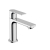 ��������� ��� �������� Hansgrohe Rebris 72557000 ����