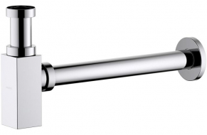 ����� ��� �������� Aquatek AQ6013CR ����