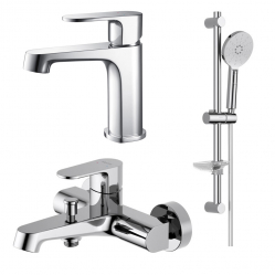 �������� ���������� ��� ����� Aquatek ������ AQ1230CR ����