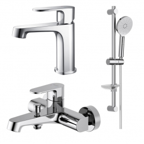 �������� ���������� ��� ����� Aquatek ������ AQ1230CR ����