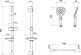 �������� ���������� ��� ����� Aquatek ������ AQ1230CR ���� ���� 1