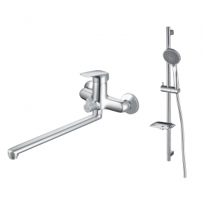 �������� ���������� ��� ���� Aquatek ���� AQ1033CR ����