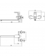 �������� ���������� ��� ���� Aquatek ���� AQ1832CR ���� ���� 2