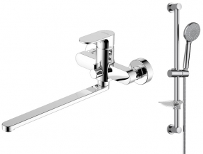 �������� ���������� ��� ���� Aquatek ���� AQ1832CR ����