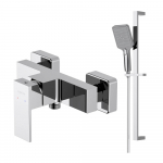 �������� ���������� ��� ���� Aquatek ����� AQ1632CR ����
