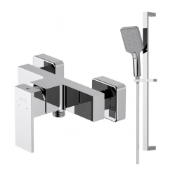 �������� ���������� ��� ���� Aquatek ����� AQ1632CR ����