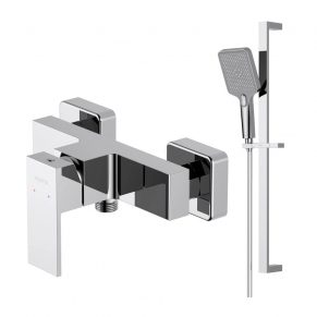 �������� ���������� ��� ���� Aquatek ����� AQ1632CR ����