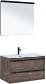 ������ ��� ������ Aquanet Lino 90 ��� ����������