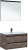 ������ ��� ������ Aquanet Lino 90 ��� ����������