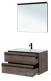 ������ ��� ������ Aquanet Lino 90 ��� ���������� ���� 1