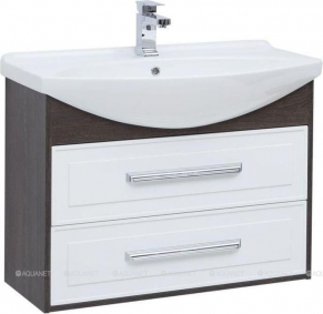 ����� � ��������� Aquanet ����� 85 ��� ����������/�����
