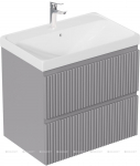 ����� � ��������� Aquanet ����� 2.0 60 (Flash) ������