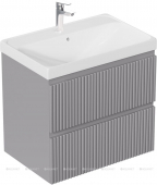 ����� � ��������� Aquanet ����� 2.0 60 (Flash) ������
