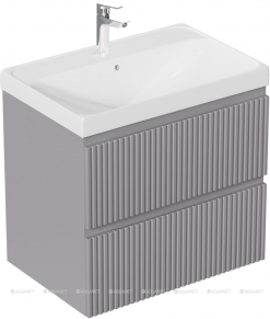 ����� � ��������� Aquanet ����� 2.0 60 (Flash) ������