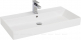 ����� ��� �������� Aquanet Nova 85 (Slim Synergy) ��� �������, 2 ����� � ��������� Sanovit Slim Synergy 85 ���� 2