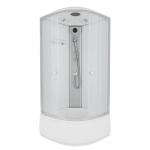 ������� ������ Niagara Eco E100/40/MT (100�100�215) ������� ������(40��),������ �������