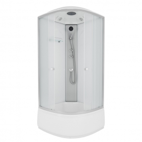 ������� ������ Niagara Eco E100/40/MT (100�100�215) ������� ������(40��),������ �������