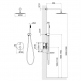 ������� ������� ���������� TIMO Saona SX-2369/13SM ������ ���� 1