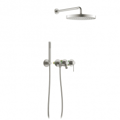 ������� ������� ���������� TIMO Saona SX-2348/13SM ������