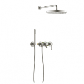 ������� ������� ���������� TIMO Saona SX-2348/13SM ������