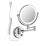 ������� � ���������� ������������� TIMO Saona 13376/00 ����