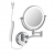 ������� � ���������� ������������� TIMO Saona 13376/00 ����