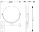 ������� ������������� TIMO Saona 13076/17 ������ ������� ���� 1