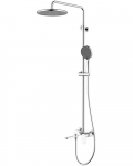������� ������ Aquatek ����� AQ2940CR ����