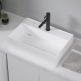 �������� Ceramalux 6253R/L ���� 2
