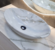 �������� Ceramalux D1147-505(340) ���� 1