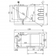 ��������� ����� ABBER AB9000 C L ���� 5