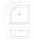 ��������� ����� ABBER AB9337 ����� ���� 1