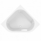 ��������� ����� ABBER AB9507-1.3 ����� ���� 2