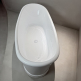 ��������� ����� ABBER AB9513 ����� 168*78 ���� 3