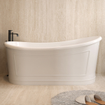 ��������� ����� ABBER AB9514 �����
