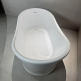 ��������� ����� ABBER AB9514 ����� ���� 1