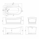 ��������� ����� ABBER AB9514 ����� ���� 3