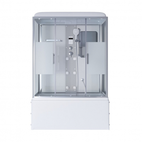 ������� ������ Niagara Ultra NG-3150-01 (150�70�220) ������� ������(56��),������ �������,4 �����