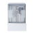 ������� ������ Niagara Ultra NG-3150-01 (150�70�220) ������� ������(56��),������ �������,4 �����