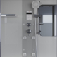 ������� ������ Niagara Ultra NG-3150-01 (150�70�220) ������� ������(56��),������ �������,4 ����� ���� 3