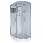 ������� ������ Niagara Ultra NG-303-01L (120�80�220) ������ ������(16��),������ �������,4 �����