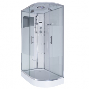 ������� ������ Niagara Ultra NG-303-01L (120�80�220) ������ ������(16��),������ �������,4 �����