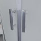 ������� ������ Niagara Ultra NG-303-01L (120�80�220) ������ ������(16��),������ �������,4 ����� ���� 3