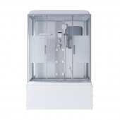 ������� ������ Niagara Ultra NG-3170-01 (170�75�220) ������� ������(56��),������ �������,4 �����