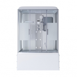 ������� ������ Niagara Ultra NG-3170-01 (170�75�220) ������� ������(56��),������ �������,4 �����