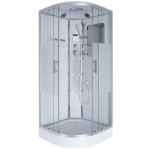 ������� ������ Niagara Ultra NG-3012-01 (120�120�220) ������ ������(16��),������ �������,4 �����