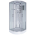 ������� ������ Niagara Ultra NG-3012-01 (120�120�220) ������ ������(16��),������ �������,4 �����